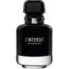 Parfém Givenchy L´Interdit Intense parfémovaná voda dámská 80 ml