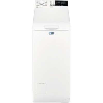 Electrolux EW6TN14272 – Sleviste.cz