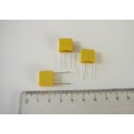 Odrušovač blikání LED | Zboží Auto