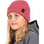 KILPI REFLEC-J růžová – Zboží Dáma