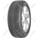 Goodyear UltraGrip 8 205/65 R15 94T