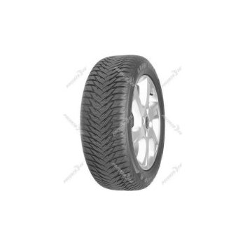 Goodyear UltraGrip 8 205/65 R15 94T