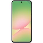 Samsung Galaxy A56 5G A566B 8GB/256GB Awesome Graphite – Zboží Živě