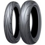 Dunlop SPORTMAX Q-LITE 100/80 R17 52S | Zboží Auto