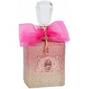 Juicy Couture Viva la Juicy Rose parfémovaná voda dámská 100 ml