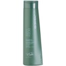 Joico Body Luxe Shampoo 300 ml