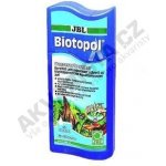JBL Biotopol 100 ml – Hledejceny.cz