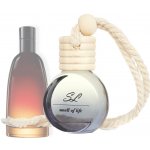 Smell of Life inspir. parfémem "Fahrenheit" 10 ml – Hledejceny.cz