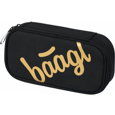 BAAGL etue Skate Gold – Hledejceny.cz