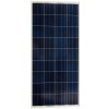 Victron Energy 12V Solární panel 175Wp