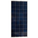 Solární panel Victron Energy 175Wp/12V – Zboží Mobilmania