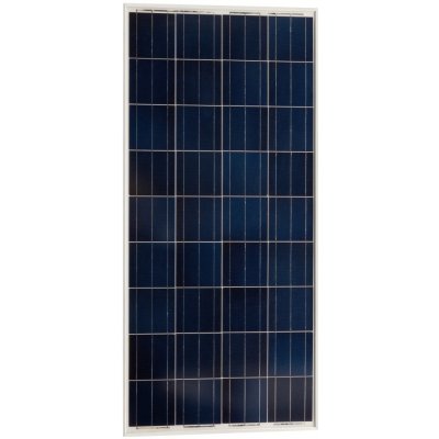 Victron Energy 12V Solární panel 175Wp – Zboží Mobilmania