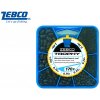 Rybářské krmítko Zebco Europe Zebco Broky Zebco oval 170g 0,20-2,4g