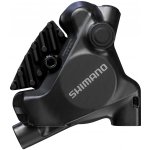 Shimano XT BR-MT805 – Sleviste.cz