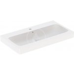 Geberit iCon 124590000 – Sleviste.cz