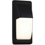 Top Light TP1569 – Zboží Mobilmania