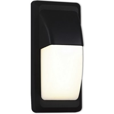 Top Light TP1569 – Zboží Mobilmania