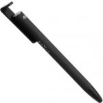 Fixed Pen propiska 3v1 se stylusem a stojánkem FIXPEN-BK – Zboží Mobilmania