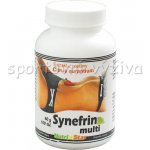 Nutristar Synefrin Multi 100 tablet – Zboží Mobilmania