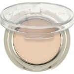 Clarins Oční stíny Ombre Mono 04 Matte Rosewood 1,5 g – Zboží Dáma