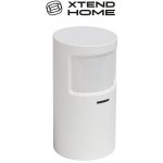 Xtend Home XTH-EZS-PIRP30 – Hledejceny.cz