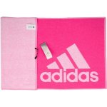 adidas 50 x 100 cm Osuška – Zboží Dáma adidas 50 x 100 cm Osuška – Zboží Dáma