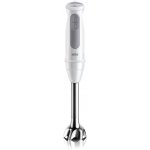 Braun MultiQuick 5 MQ 50.001.M – Zboží Dáma