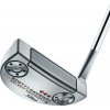 Golfový putter Scotty Cameron Select Newport 3, Putter pro praváky 34 Unisex