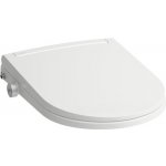 LAUFEN H89B8910000001 – Hledejceny.cz