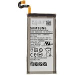 Samsung EB-BG950ABE – Hledejceny.cz