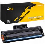 4INK Samsung MLT-D101S - kompatibilní – Hledejceny.cz