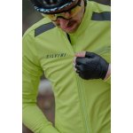Silvini Ghisallo lime-blue pánské – Zboží Dáma
