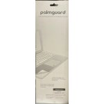 Vega AA-3027 ochranná fólie na MACBOOK 13,3" (DOPRODEJ) – Zboží Živě