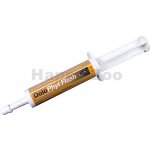 Horse Master DoloPhyt Flash 30 ml – Hledejceny.cz