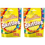 Skittles Smoothies 152 g – Sleviste.cz