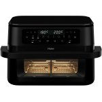 Haier HAF3ADW011 – Zbozi.Blesk.cz