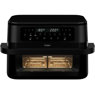 Haier HAF3ADW011 – Sleviste.cz