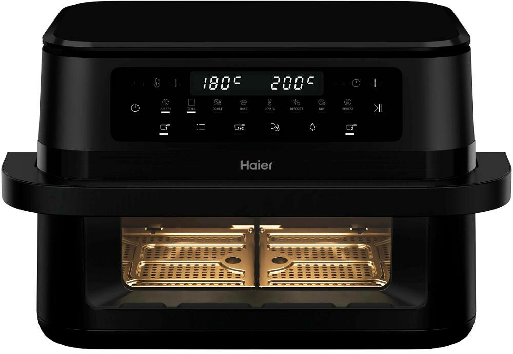 Haier HAF3ADW011
