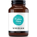 Prebio Fibre Powder 150 g – Hledejceny.cz