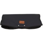 Emitex Rukávník SOFT Black – Zboží Dáma