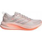 adidas, Supernova Ease 2 W šedá stříbrná lososová – Hledejceny.cz