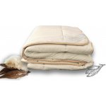 COMCO KAPOK Přikrývka 140x200 – Zboží Dáma