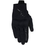 Alpinestars Reef V2 | Zboží Auto