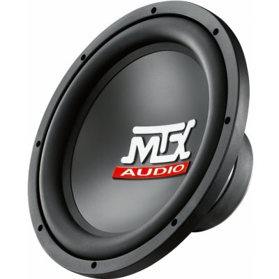 MTX Audio RT12-04 – Zboží Mobilmania