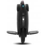 Inmotion V8S – Hledejceny.cz