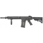 A&K SR-25 MK11 krátká Sports Line černá elektrická – Zboží Dáma