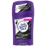 Lady Speed Stick Invisible Dry antiperspirant pro ženy 40 g – Sleviste.cz
