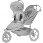 Thule Adaptér pro autosedačku Maxi Cosi na Urban Glide 3-Double THU – Hledejceny.cz