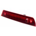 Zadní brzdové světlo JEEP GRAND CHEROKEE |2005-2010| EAGLE EYES | 5903107447080 – Hledejceny.cz