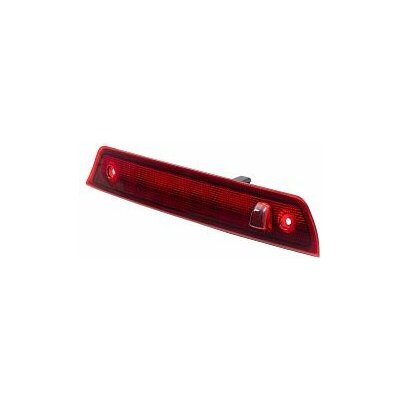 Zadní brzdové světlo JEEP GRAND CHEROKEE |2005-2010| EAGLE EYES | 5903107447080 – Hledejceny.cz